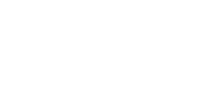 Midwest Christadelphian Bible School Logo 2x